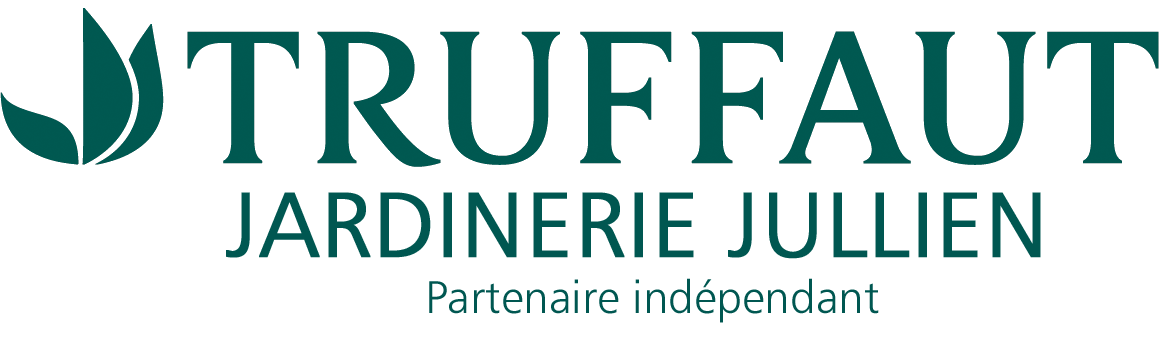 Truffaut-Gournay