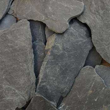 Ardoise noire 30/70 en sac de 20 l