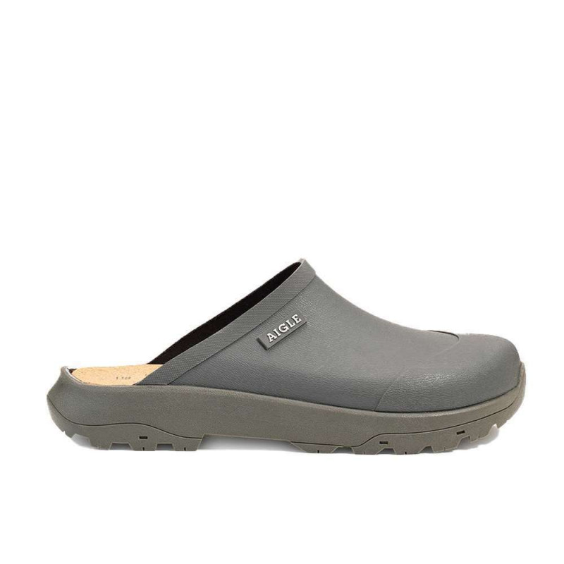 Sabot CORLAY M AVOCAT P 43