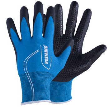 Gants tous travaux demi-saison : T8