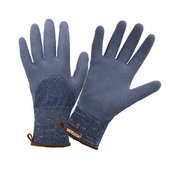 Gant Gros Travaux Resist Coup Denim T10
