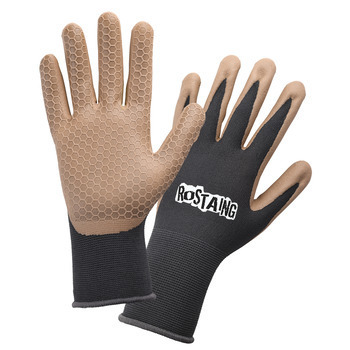 Gants One4All Rostaing : taille 8
