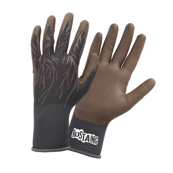 Gant Fibre Respirante Roots T9