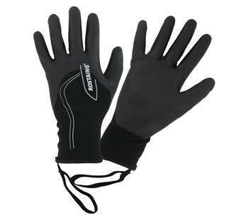 Gants Touch Travx Abras. Leash Maxtop T10