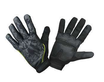 Gants Garden Taille Souldier T10
