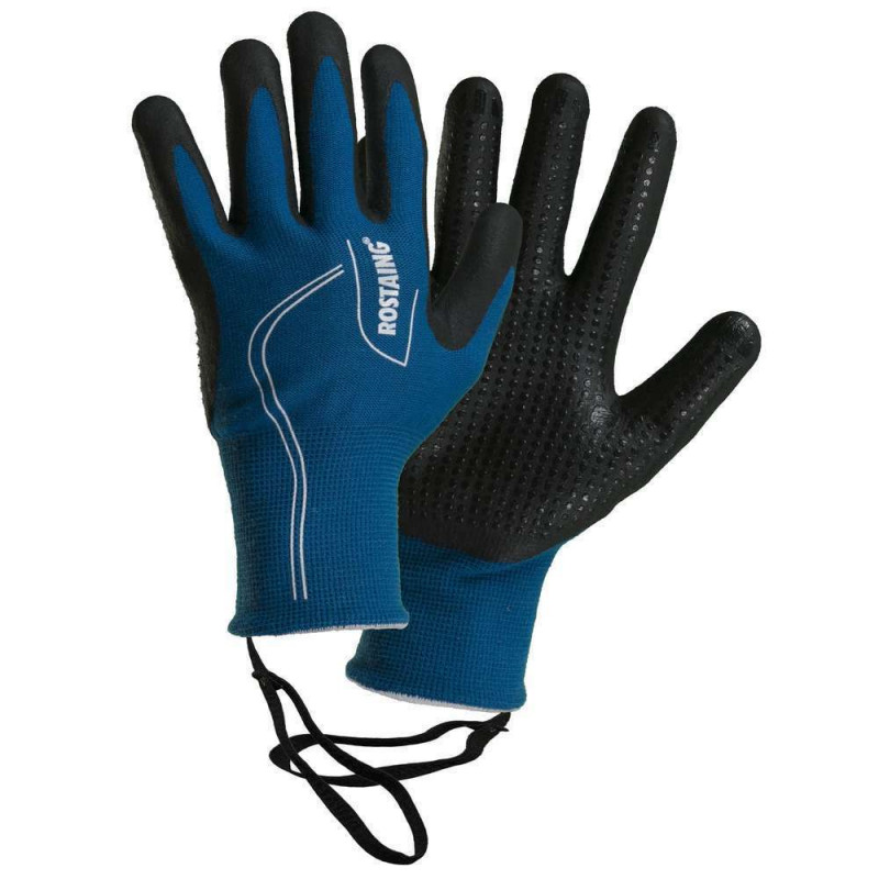 Gants de manutention demi-saison - Taille 11