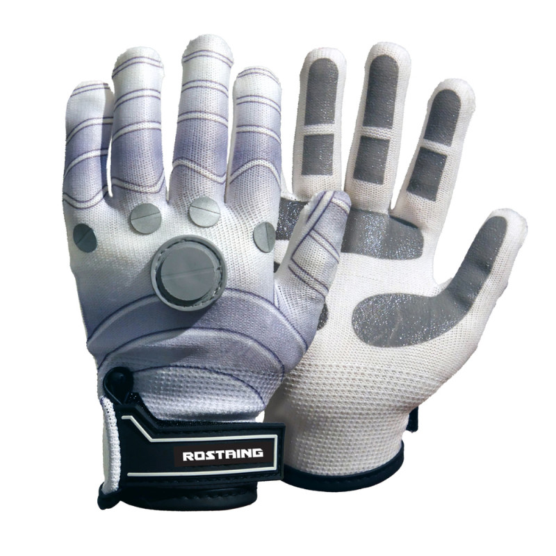 Gants de bricolage enfant polyvalents, Aimant et a