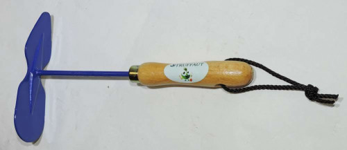 Serfouette PL petit modèle