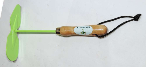 Serfouette PL petit modèle