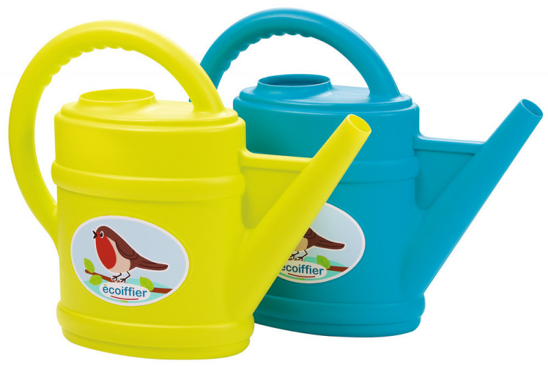Arrosoir 3,5 L