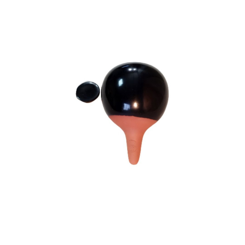 Ollas à planter Médium bleu nuit - 40cl
