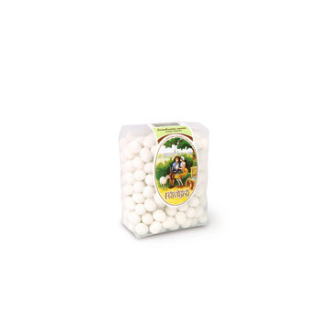 Sac de bonbons à l'anis : 250g