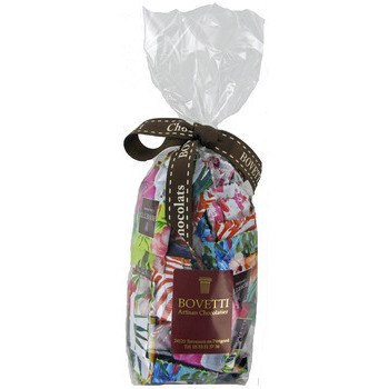 Sachet de mini tablettes au chocolat - 200g