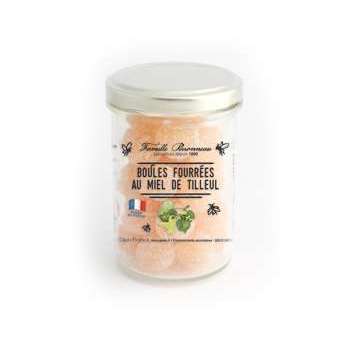 Pastilles au miel de Thym, 200g