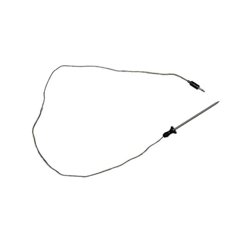 Sonde de cuisson Enosign électrique