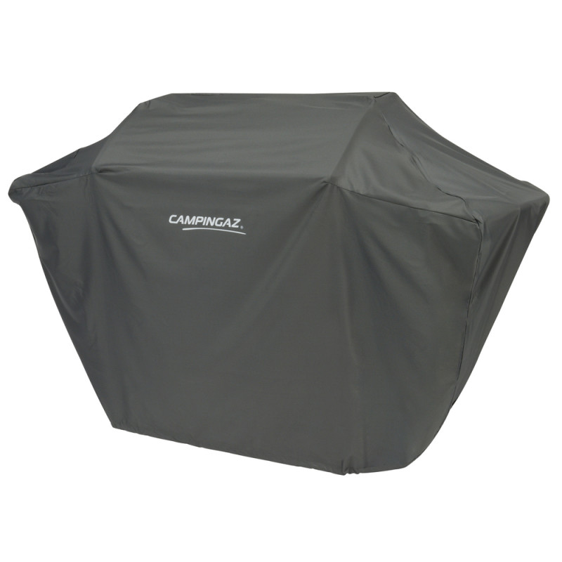 Housse pour barbecue à gaz taille XL en polyester