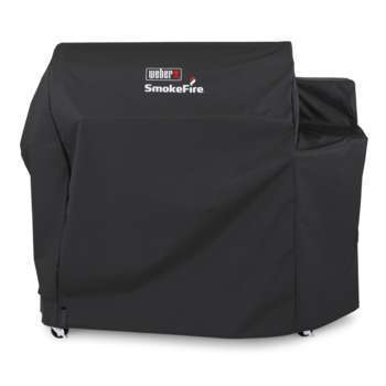 Housse premium pour barbecue Smokefire EX6 GBS 91