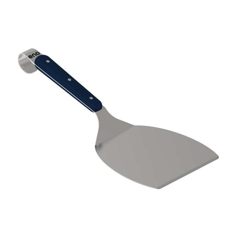 Spatule large standard
