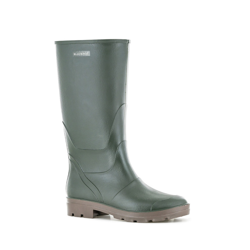 Botte Chaume P 39