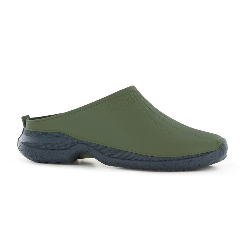 Sabot Marschal kaki P 38