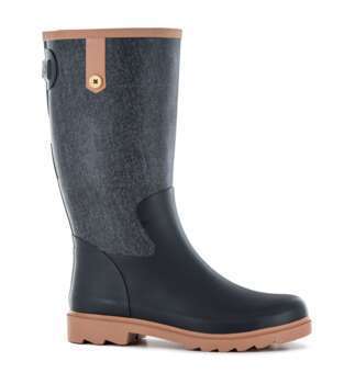 Bottes Phoenix - Taille 41