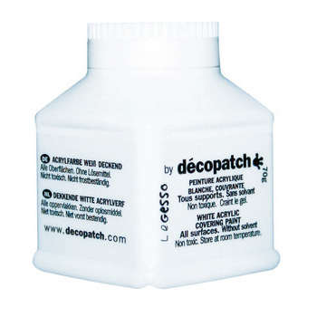 Gesso 70 g