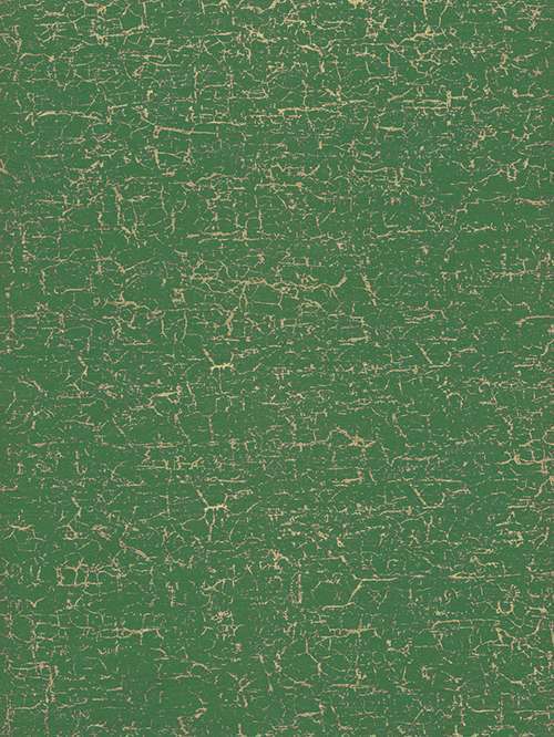 Feuille Décopatch - 445