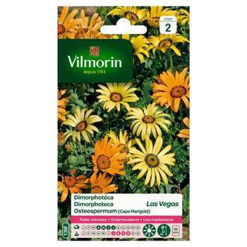 Dimorphotéca Las Vegas 1,5 g