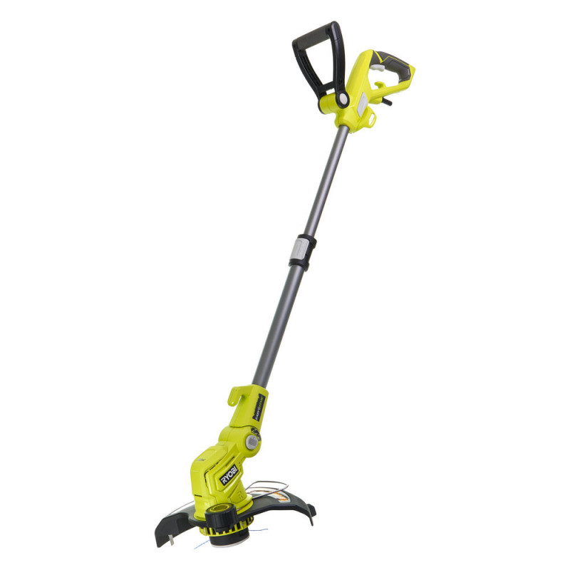 Coupe bordure-électrique 500W RLT5127