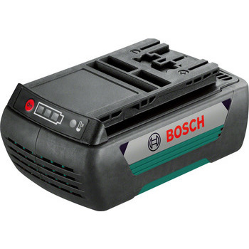 Batterie Lithium Ion 36V 2,0 Ah