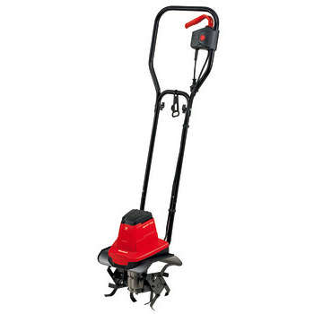 Motobineuse GC-RT 7530-750 W : 30cm