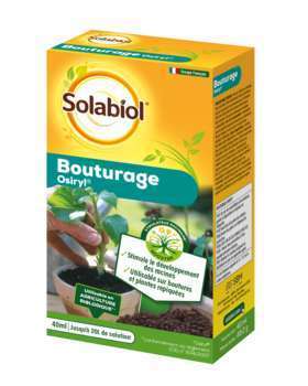 Bouturage Osiryl® : 40 ml