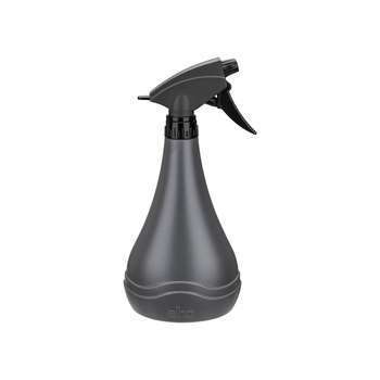 Pulvérisateur Aquarius 0,7 L anthracite