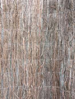 Brande Extra - 1x3m