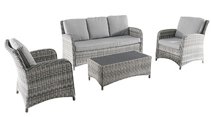 SET BIASCA