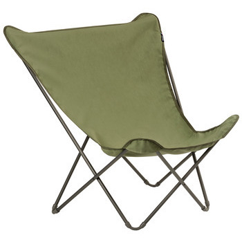 Fauteuil POPUP XL airlon : kaki