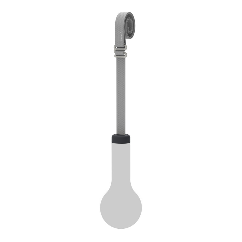 sangle de suspension Aplô carbone
