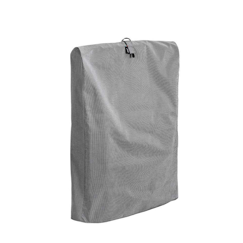 Housse de protection pour relax - 100x70 cm