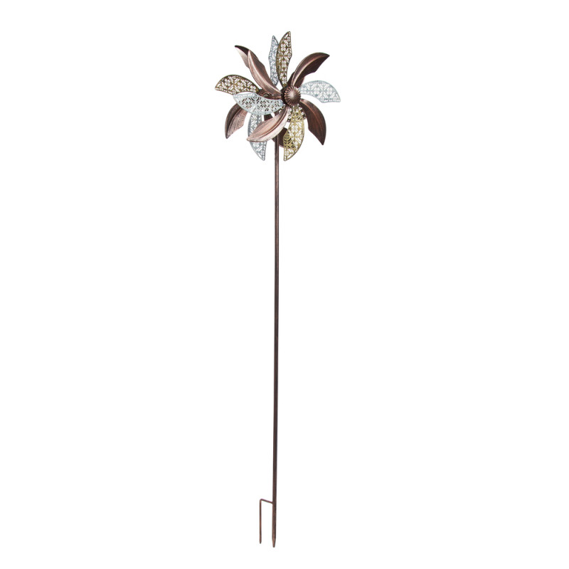 Eolienne Anemos