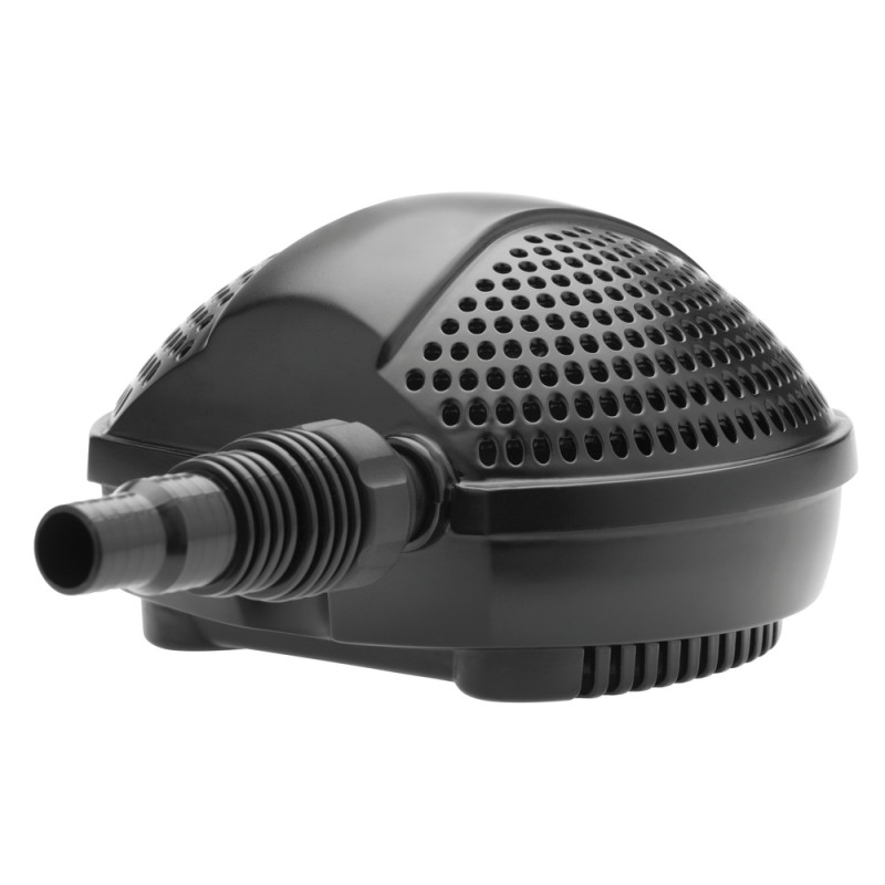 Pompe de filtration pour bassin, PondoMax Eco 1400