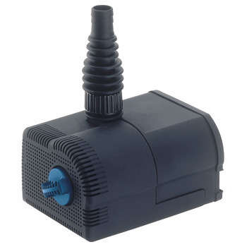 Pompe de bassin Aquarius universal 2000