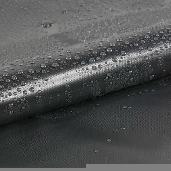 Bâche de bassin PVC 0,5 mm : 6x5m 30m2