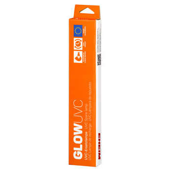 Ampoule Eheim clarificateur bassin : UV 18w