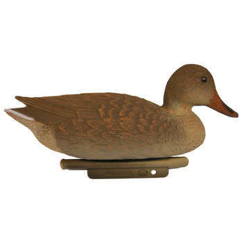 Cane colvert 40cm femme