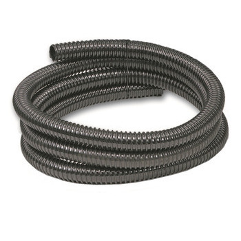 Tuyau noir 13 mmX 5 m