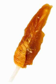 Poulet stick Torsade