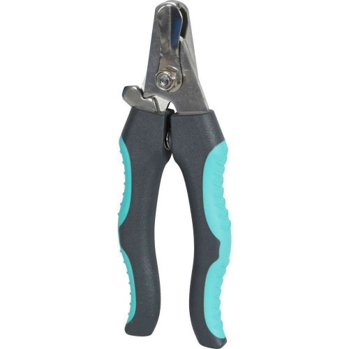 Coupe ongles Anah pour chien S