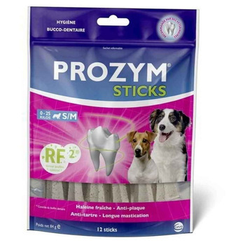 Prozym Stick Rf2 S/M Sch 12