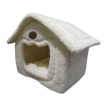 Maison de transport Daily pour chat,petit chien :