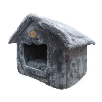 Maison de transport Daily pour chat,petit chien :